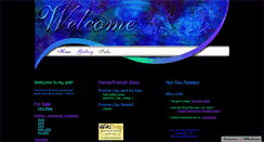 Desktop Screenshot of chryse.us