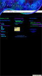 Mobile Screenshot of chryse.us